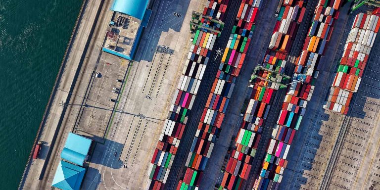 Accord conclu pour l’Union européenne Accord conclu pour l’Union européenne