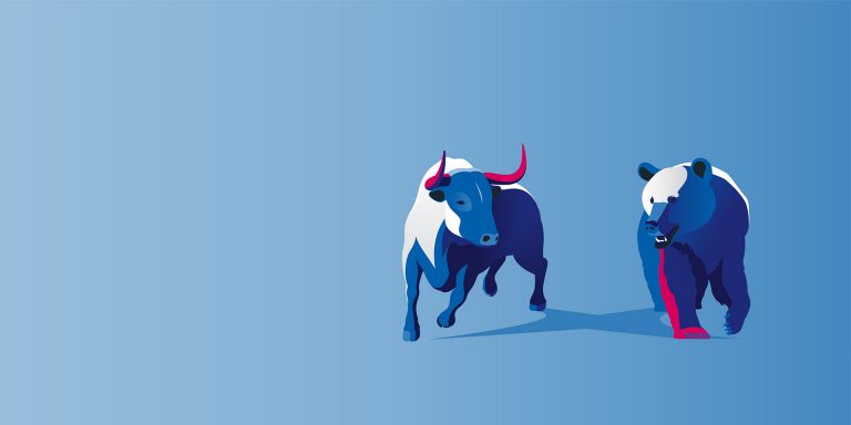 Actions : la discipline prime sur l'émotion