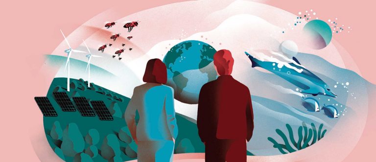 esg-ambitie-positieve-verandering-teweegbrengen