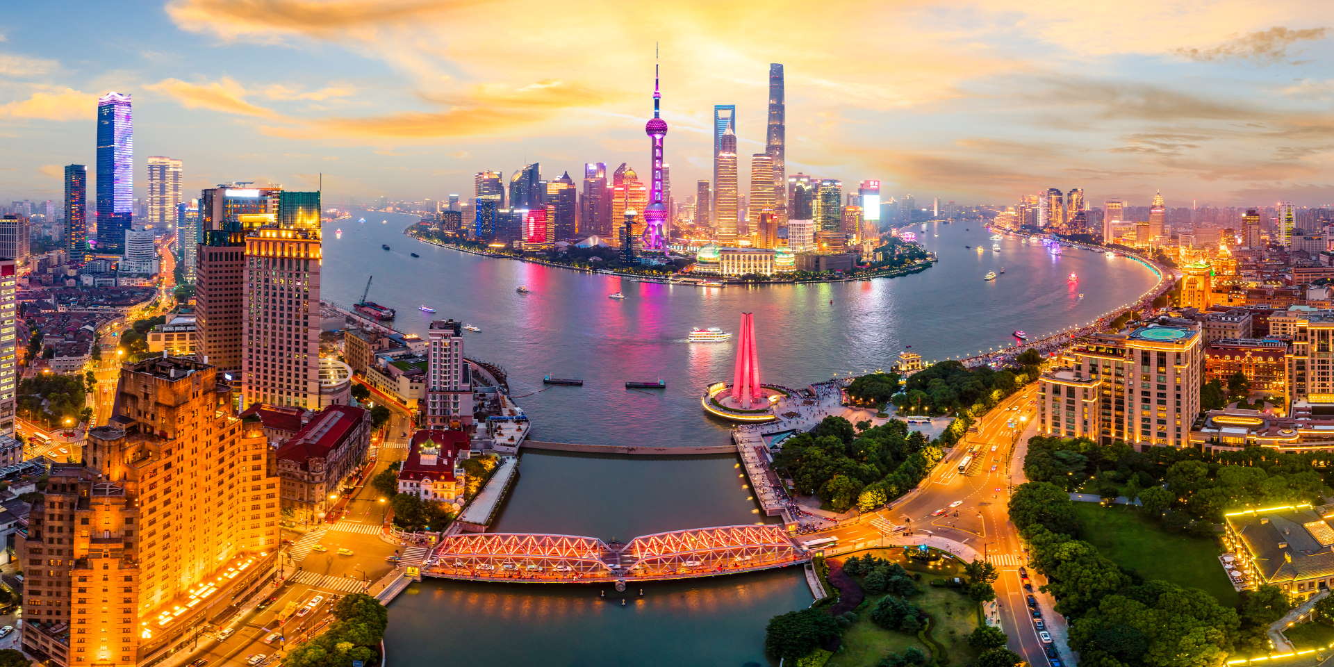 Les autorités chinoises en soutien de l’économie après un 4e trimestre faible 