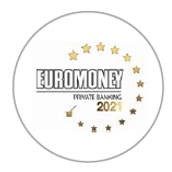 Euromoney 2021