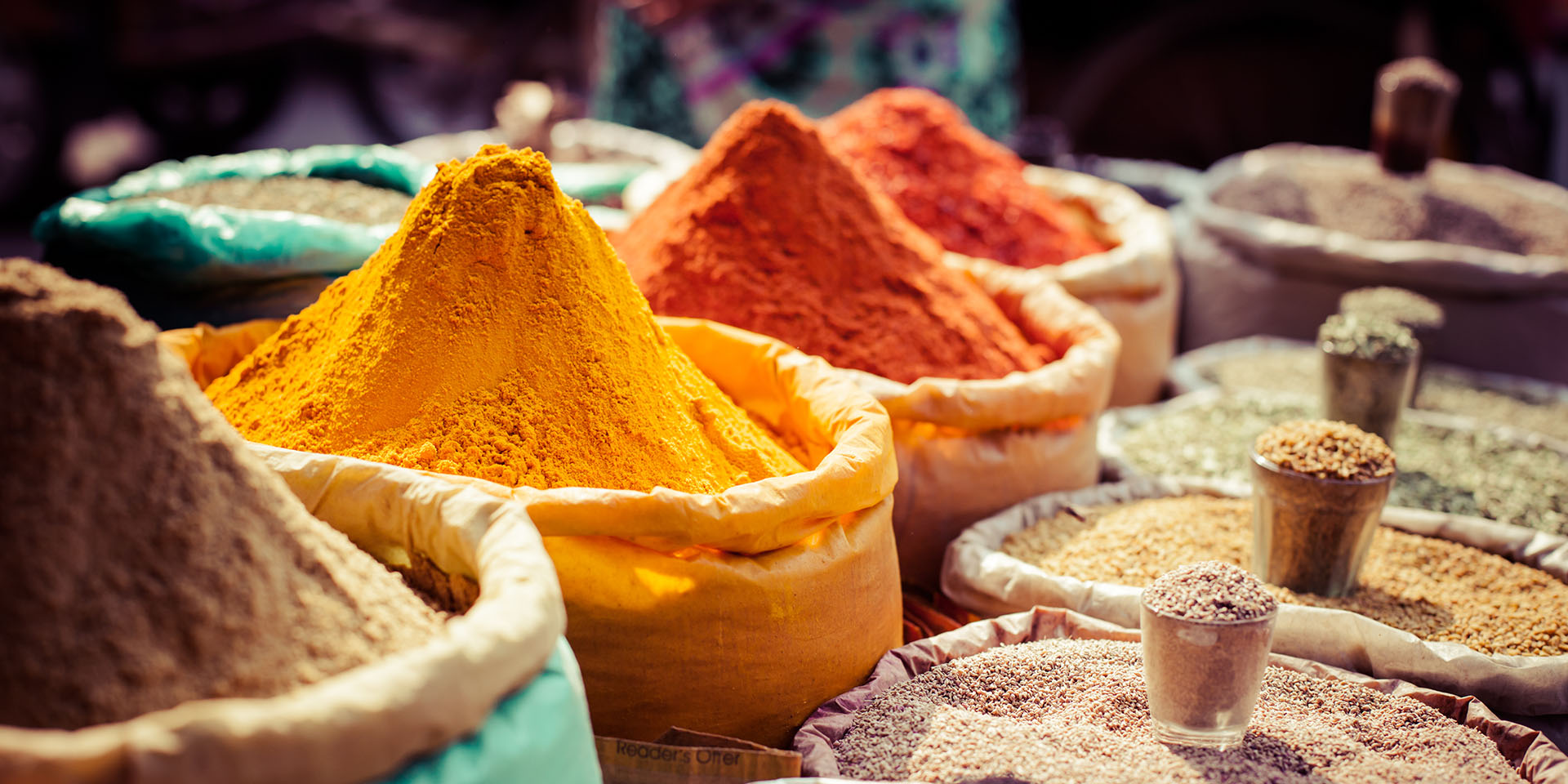 Bourse indienne : vers une reprise imminente ?