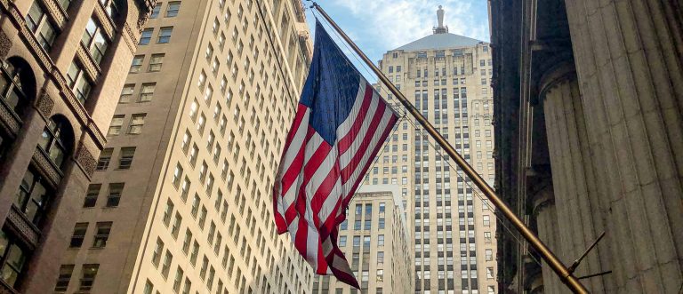 Les 100 jours de Trump au pouvoir Les 100 jours de Trump au pouvoir