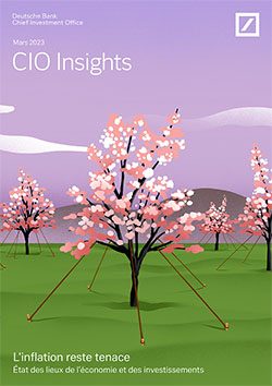 cio