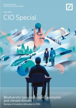 Document CIO cryptomunten
