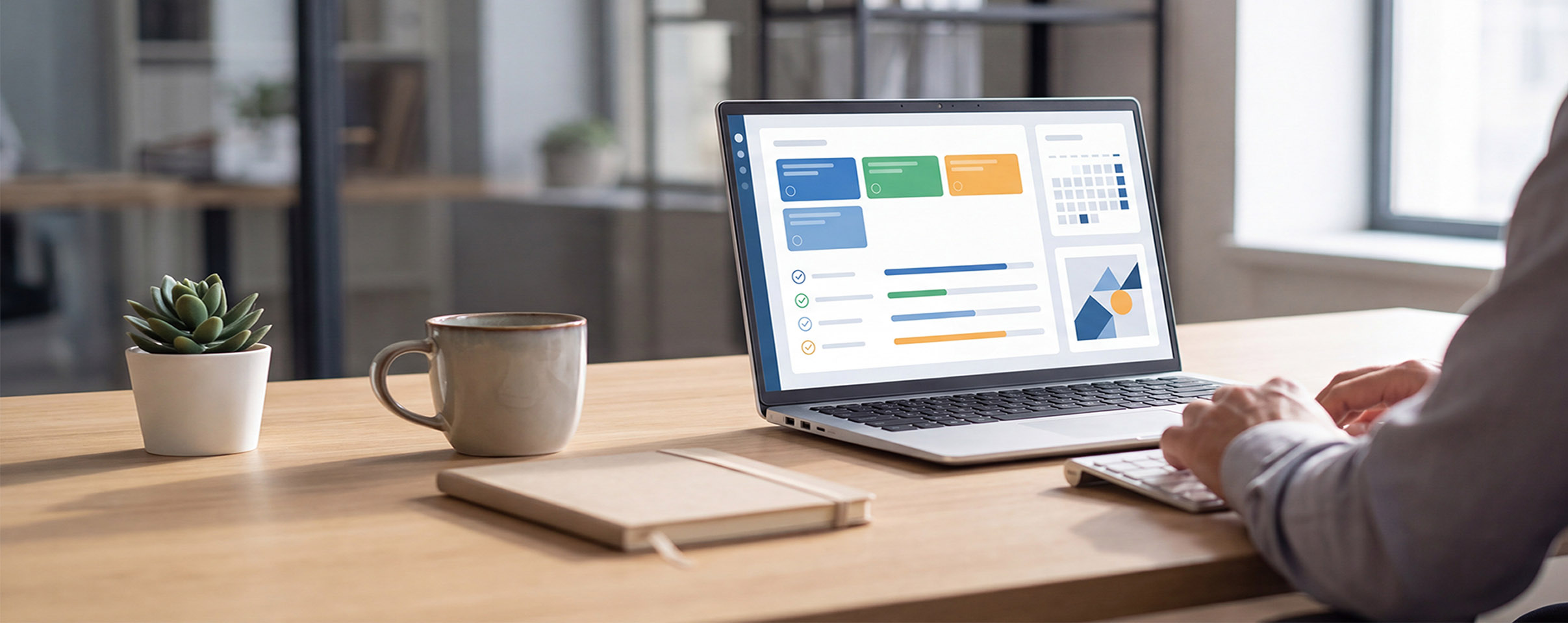 Codabox : simplifiez votre gestion comptable