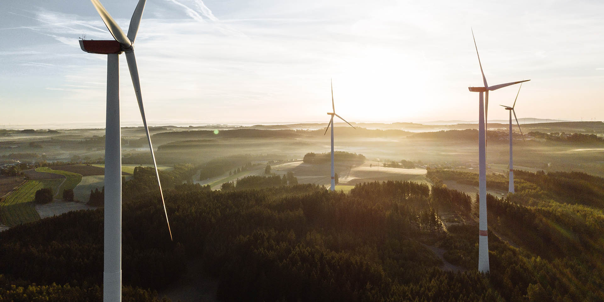 Comment investir dans la transition énergétique ?