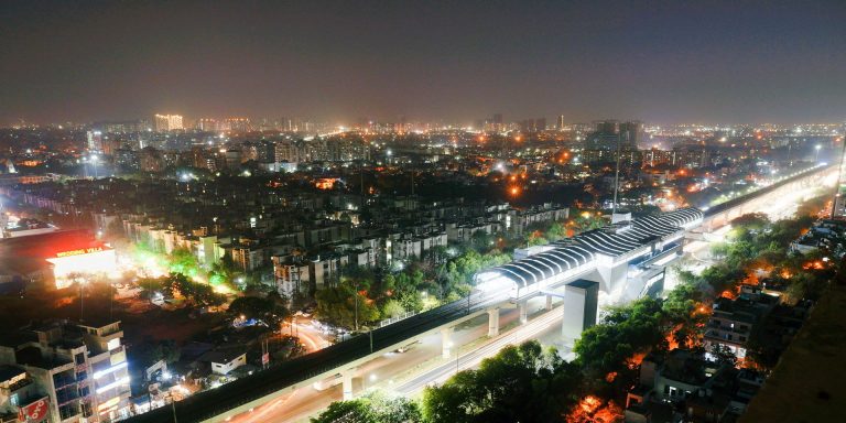 Tous les chemins mènent à une solution