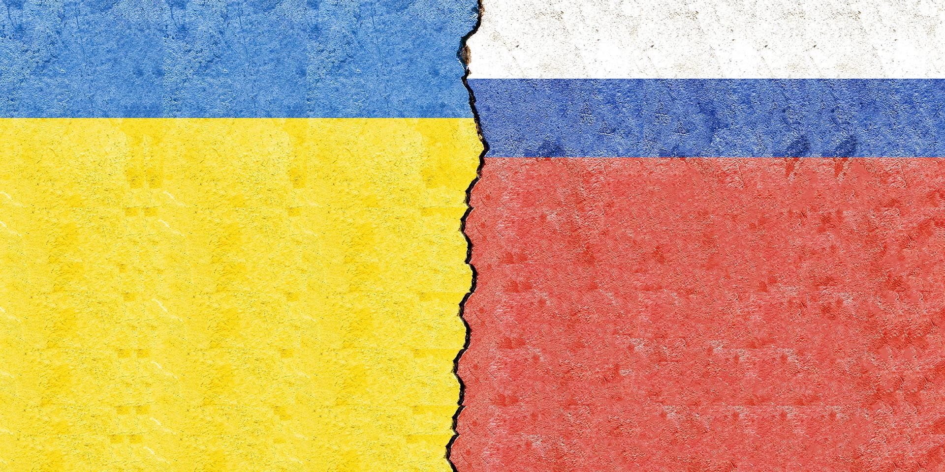 Impact du conflit russo-ukrainien sur l'inflation 