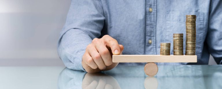 Des craintes d'inflation aux inquiétudes pour la croissance