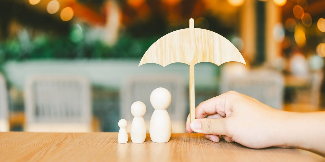 Dites adieu à votre tableur