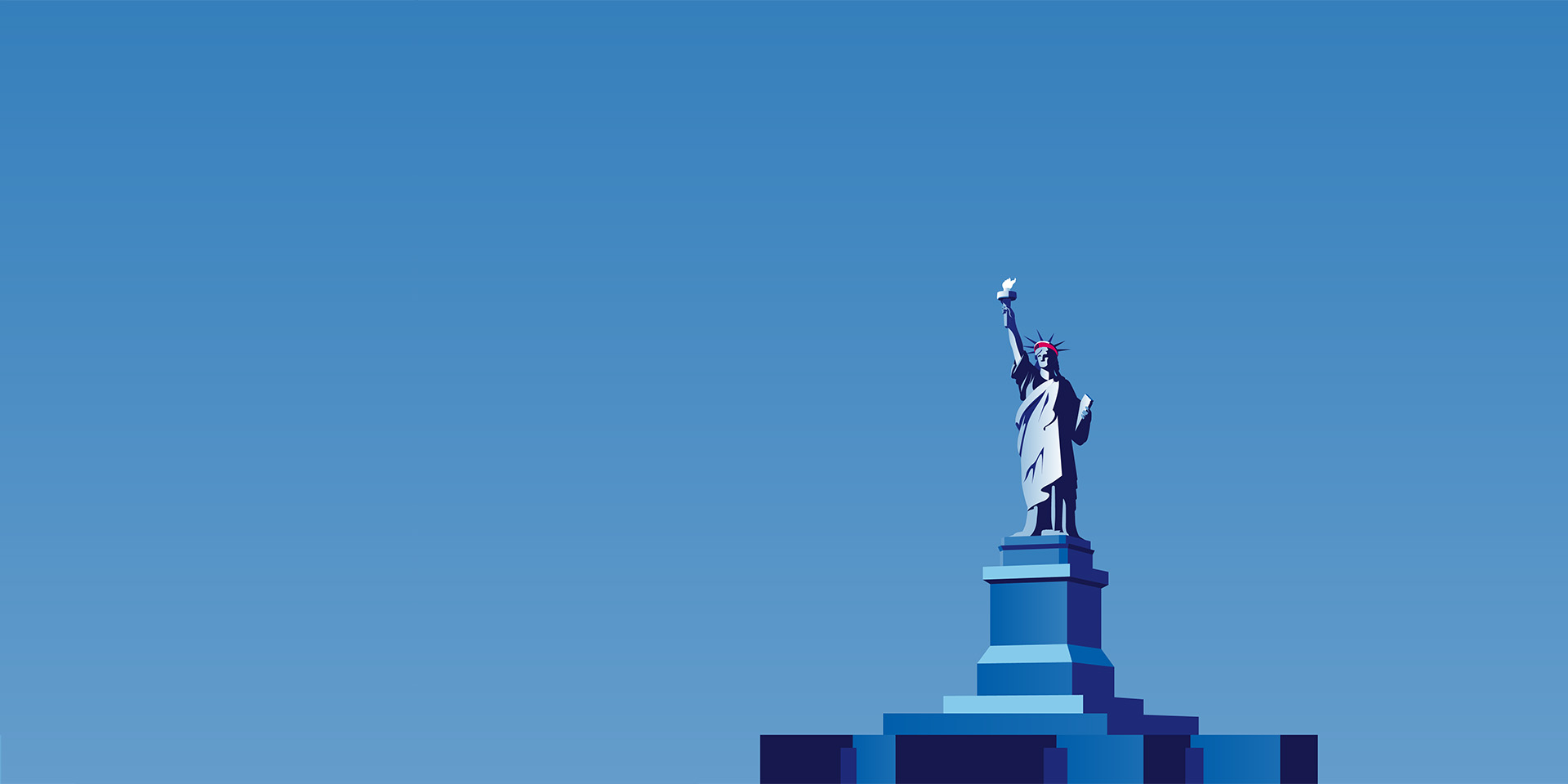 Le dollar sous pression : une faiblesse passagère ?