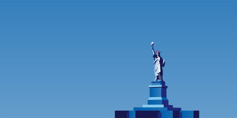 Le dollar sous pression : une faiblesse passagère ?