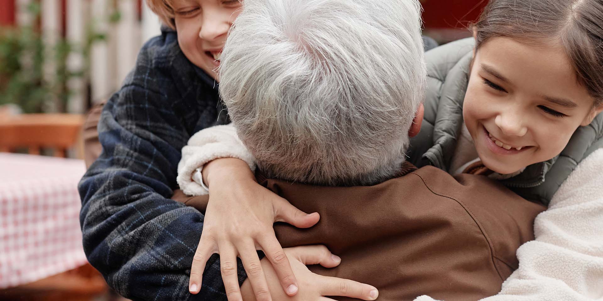 Don bancaire : le dilemme entre formalité et risque