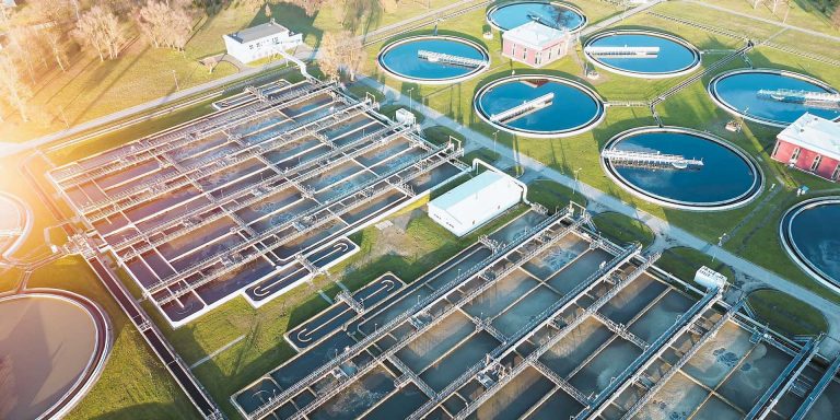 Pourquoi l’eau pourrait devenir un thème d’investissement stratégique au cours de cette décennie