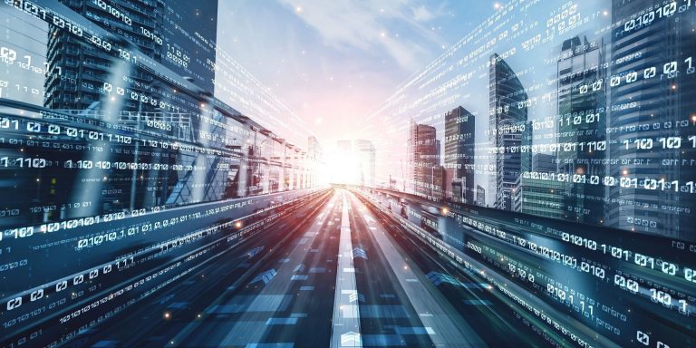 Quelles sont les opportunités d’investissement de l'économie digitale ?