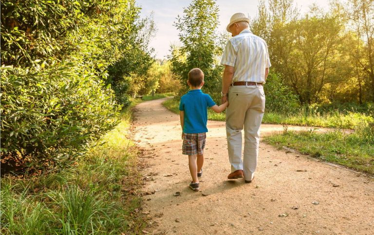 L’égalité entre enfants dans la planification successorale