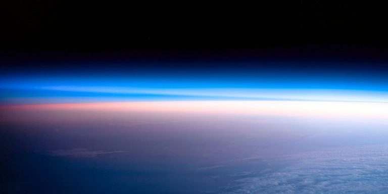 Espace : les investissements européens au zénith