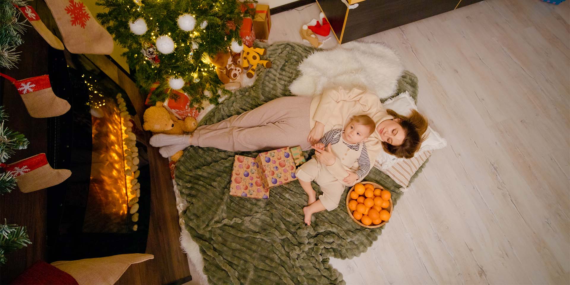 7 erreurs fréquentes en matière de planification patrimoniale (et comment les éviter)