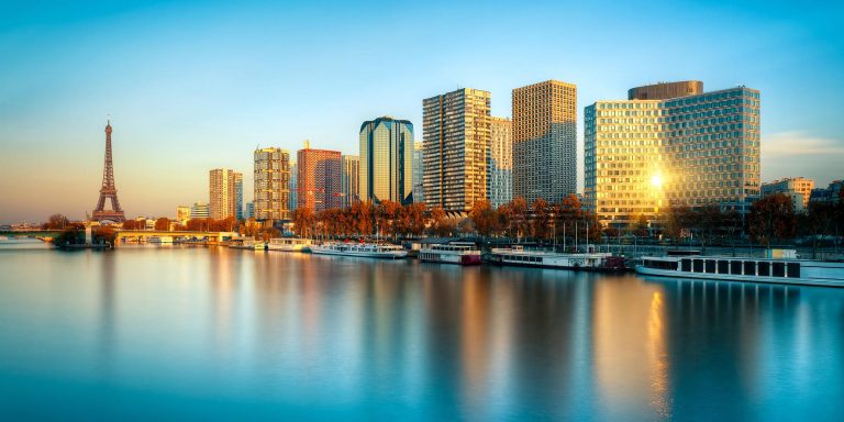 France : marchés volatils à l’approche des élections anticipées