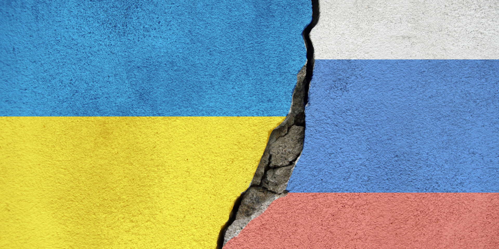 Oorlog in Oekraïne: een nieuwe schok voor de wereldeconomie 