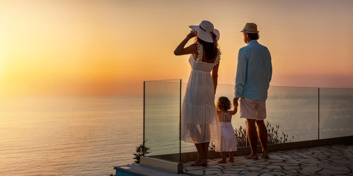Acheter un bien immobilier sans vendre ses placements ? C’est possible !