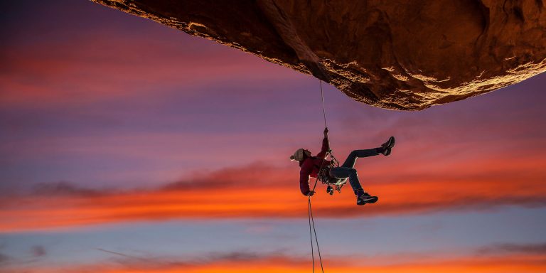 Investir dans ce qui deviendra indispensable