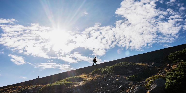 Investir pas à pas, au fil de l’eau Investir pas à pas, au fil de l’eau