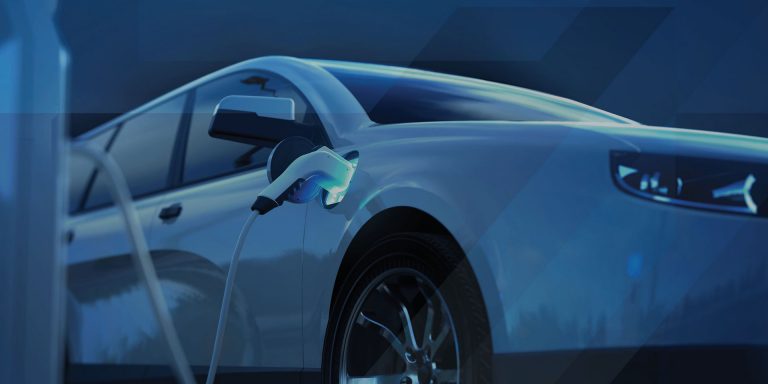 Investir dans la mobilité intelligente. Comment profiter de cette méga-tendance ?