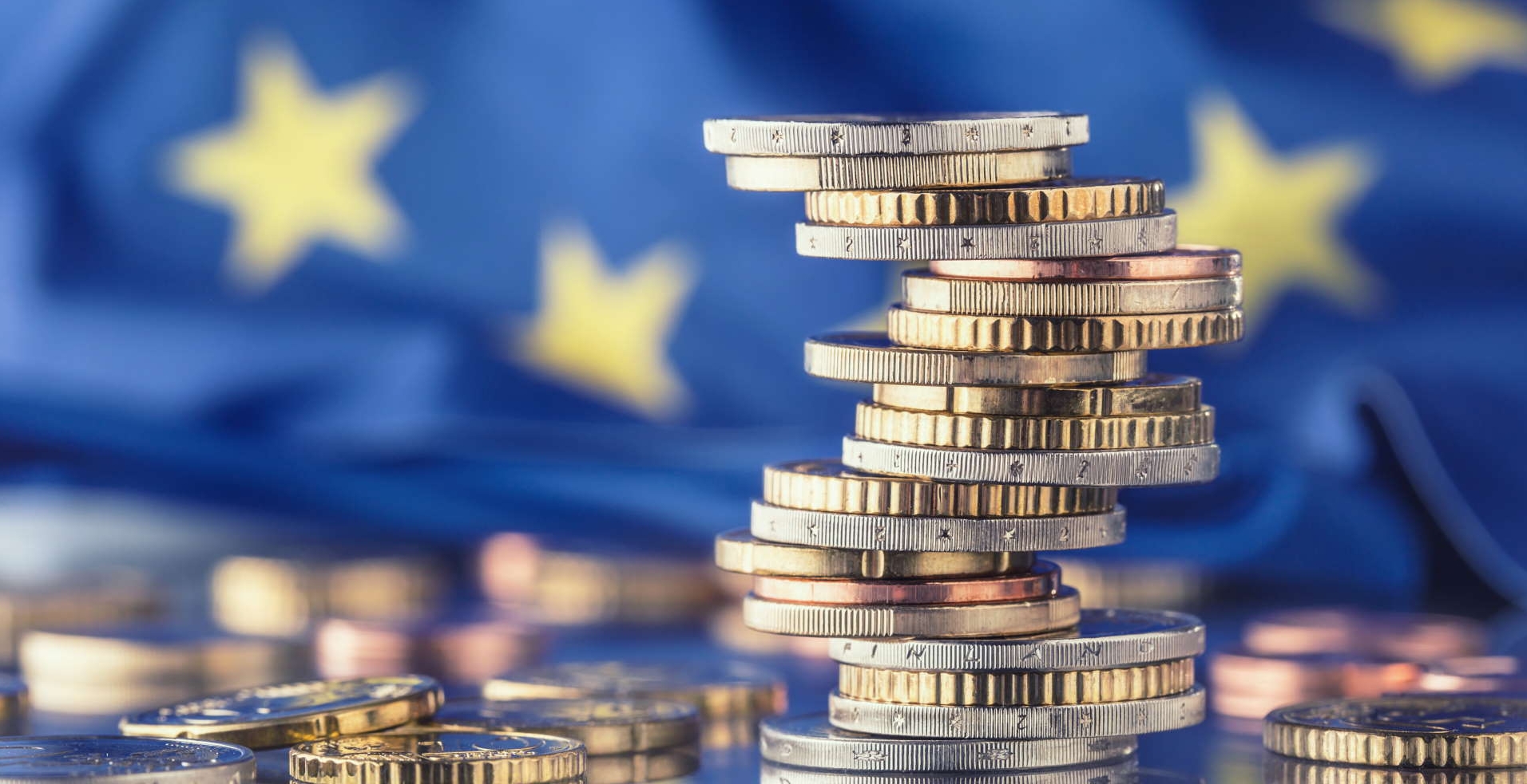 Le moment est-il propice pour investir dans le secteur bancaire européen ?