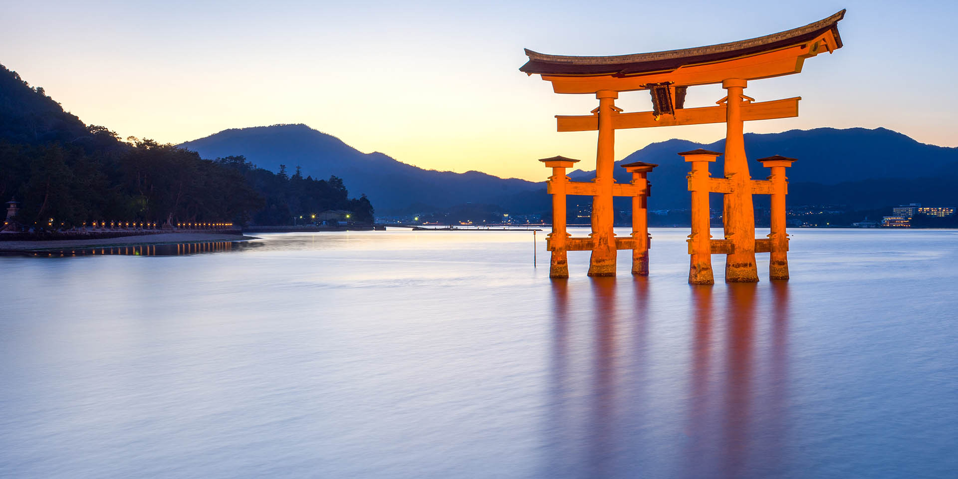 Japon : fin du régime de taux d'intérêt négatifs en vue