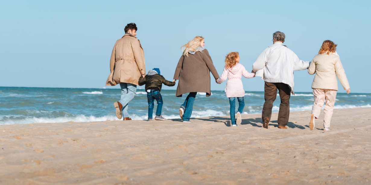 Le défi patrimonial des « familles recomposées »