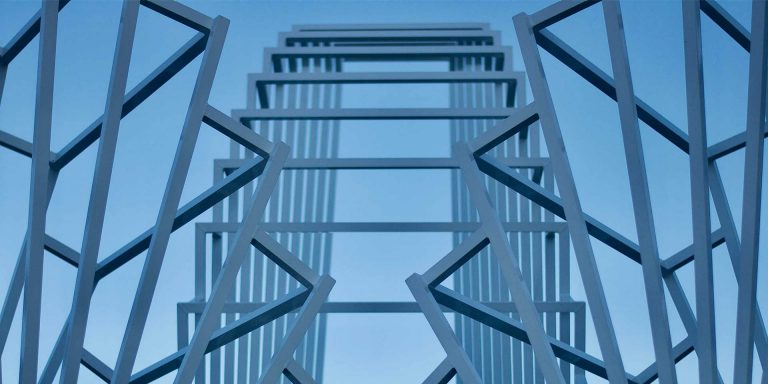 Marché obligataire : appétit pour la qualité ! Marché obligataire : appétit pour la qualité !