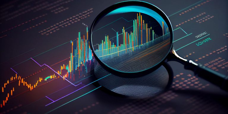 Les marchés galvanisés par la perspective de baisses des taux Les marchés galvanisés par la perspective de baisses des taux