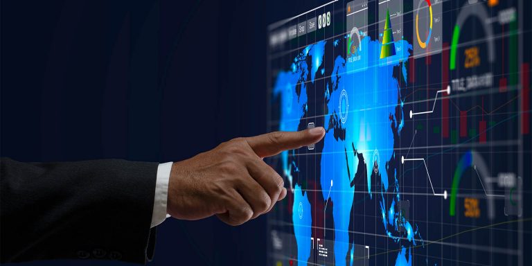 Les marchés boursiers évoluent en dents de scie : causes et perspectives