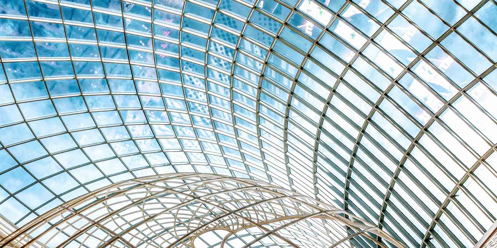 Que représente MiFID 2 pour vous ?