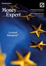 Édition printemps 2025