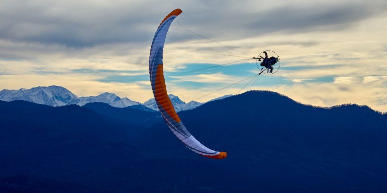 Que (ne pas) faire avec vos investissements en cas de récession ?