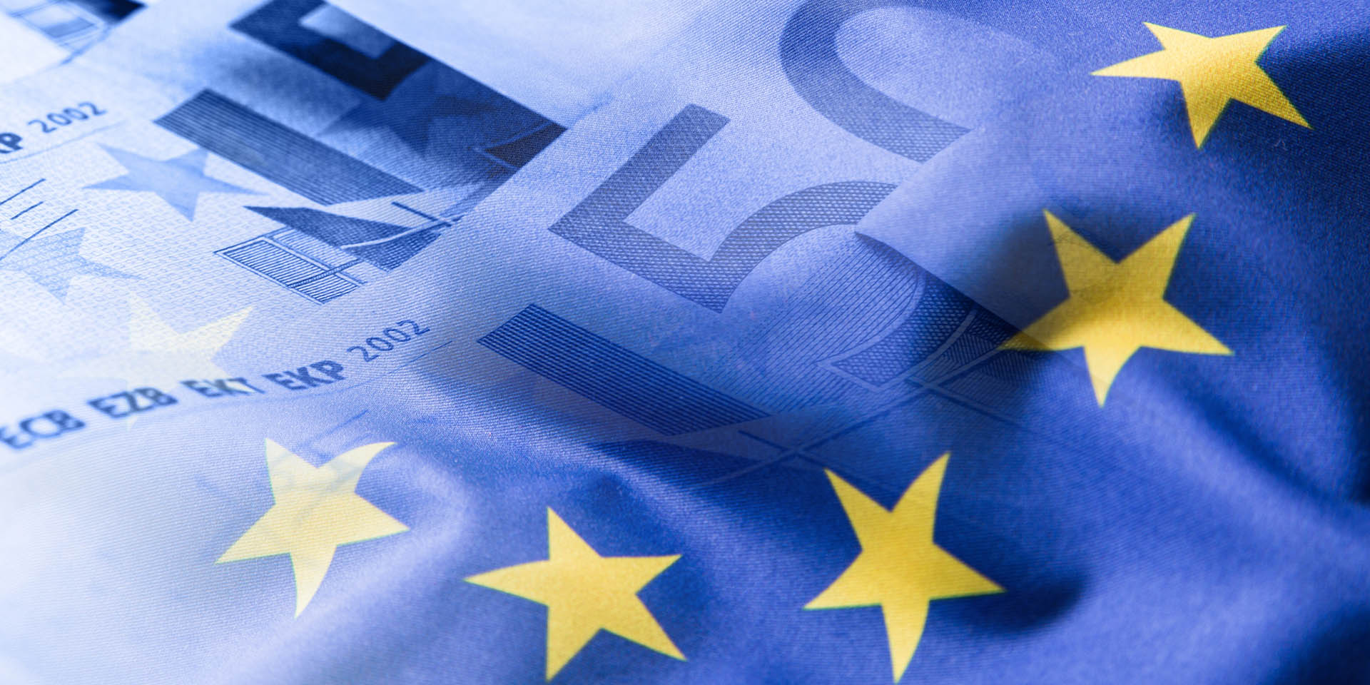 Focus sur les obligations d'entreprises en euros