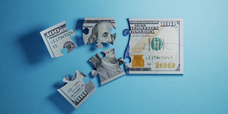 Obligations : le retour des beaux jours Obligations : le retour des beaux jours