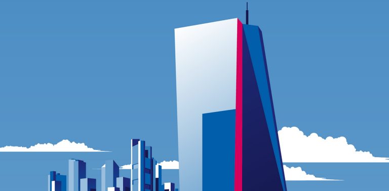 Obligations - Le retour de la prime