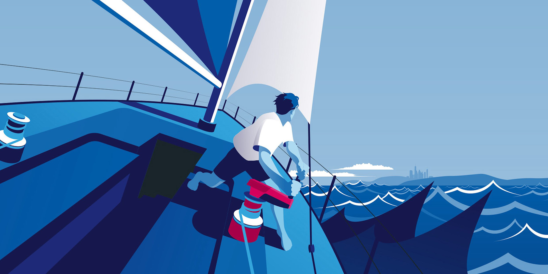 Perspectives 2026 : Investir dans demain - Opportunités et risques