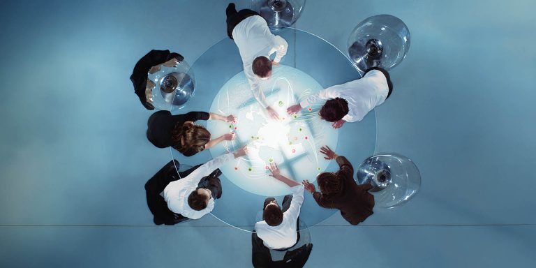 Votre patrimoine est entre de bonnes mains Votre patrimoine est entre de bonnes mains