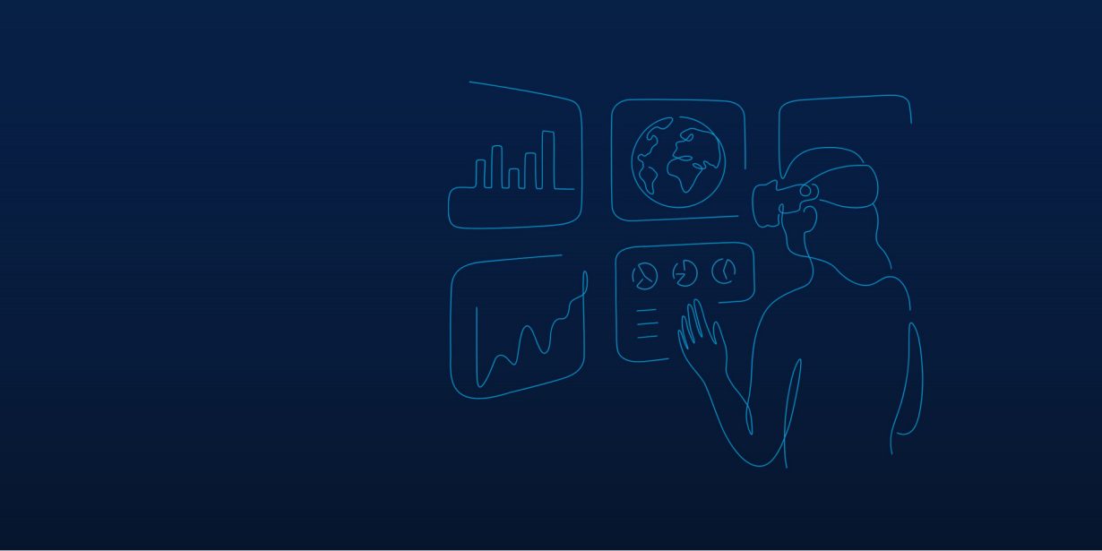 Perspectives 2024 - En quête de croissance