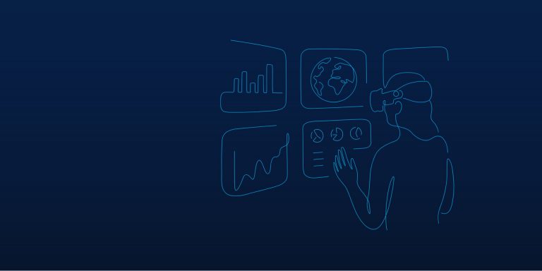 Perspectives 2024 - En quête de croissance