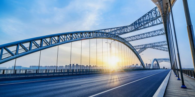 Perspectives pour l’économie & les classes d’actifs