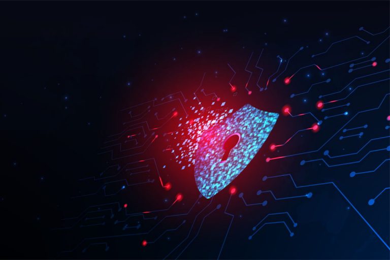 Découvrez les perspectives d’investissement liées à la cybersécurité Découvrez les perspectives d’investissement liées à la cybersécurité