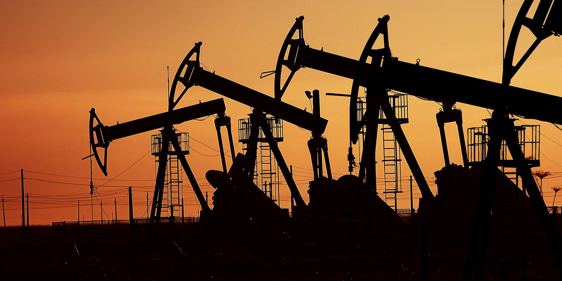 Pétrole saoudien : les marchés sous pression
