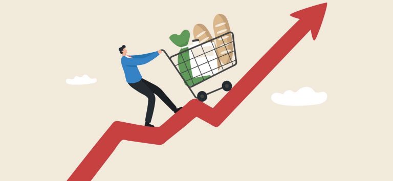 Qu'en sera-t-il de l'inflation en 2023 ?