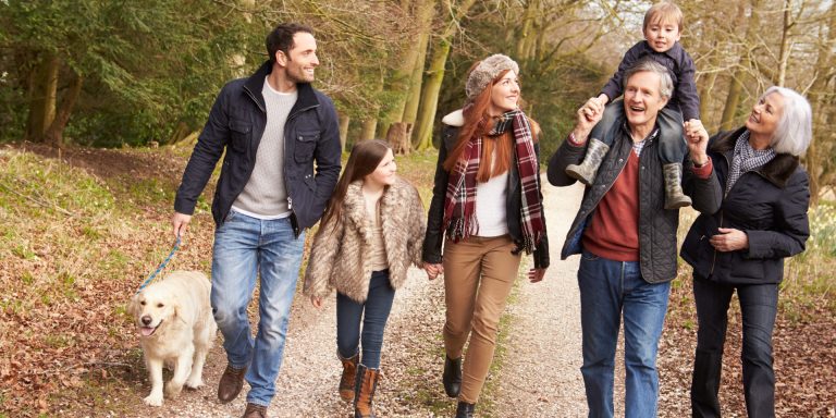 Le don bancaire : quelques pièges à éviter Le don bancaire : quelques pièges à éviter